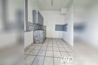 achat maison l-etoile 80830