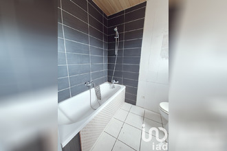achat maison l-etoile 80830