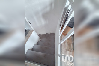 achat maison l-etoile 80830