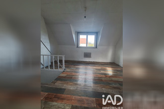 achat maison l-etoile 80830