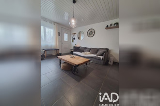 achat maison l-etoile 80830