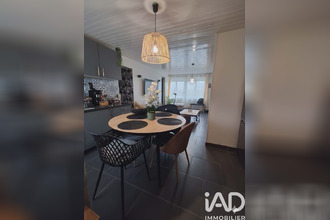 achat maison l-etoile 80830