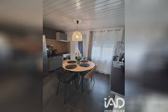 achat maison l-etoile 80830