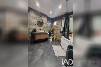 achat maison l-etoile 80830