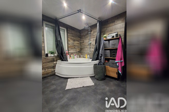 achat maison l-etoile 80830