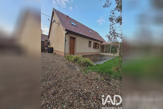 achat maison l-etoile 80830