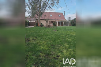 achat maison l-etoile 80830