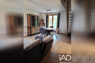 achat maison l-etoile 80830