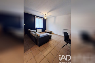 achat maison l-etoile 80830