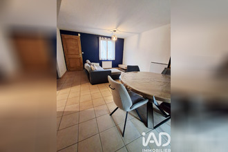 achat maison l-etoile 80830