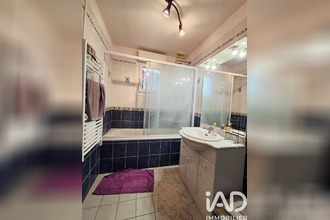 achat maison l-etoile 80830
