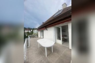 achat maison l-etrat 42580