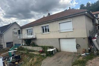 achat maison l-etrat 42580