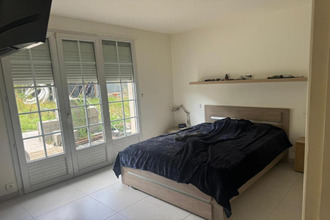 achat maison l-etrat 42580