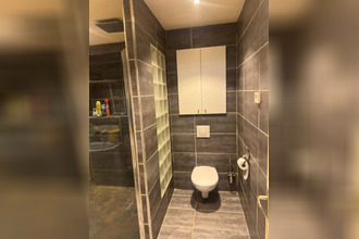 achat maison l-etrat 42580