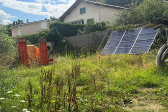 achat maison l-etrat 42580