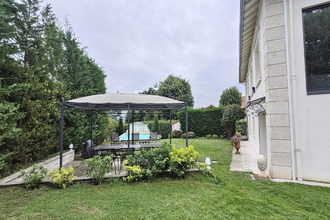 achat maison l-etrat 42580