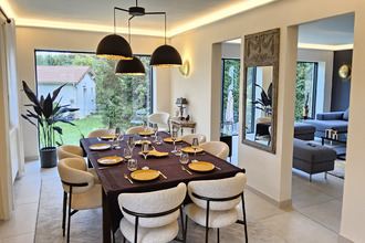 achat maison l-etrat 42580