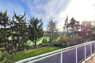 achat maison l-etrat 42580