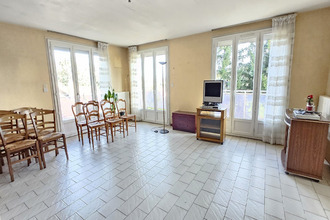 achat maison l-etrat 42580