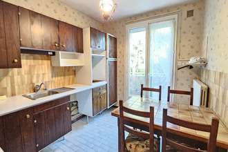 achat maison l-etrat 42580