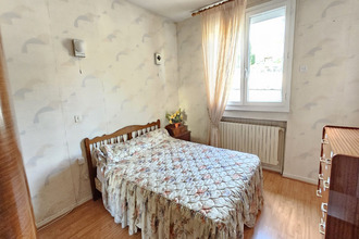 achat maison l-etrat 42580