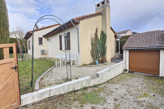 achat maison l-etrat 42580