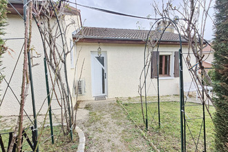 achat maison l-etrat 42580