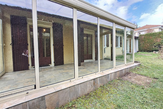 achat maison l-etrat 42580