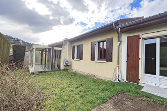 achat maison l-etrat 42580