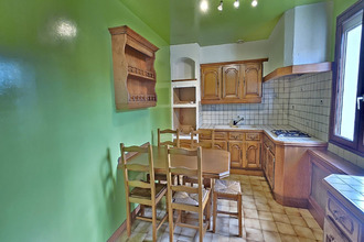 achat maison l-etrat 42580