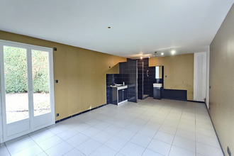 achat maison l-etrat 42580