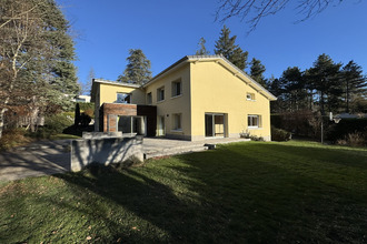 achat maison l-etrat 42580