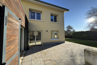 achat maison l-etrat 42580