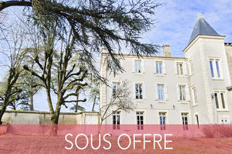 achat maison l-etrat 42580