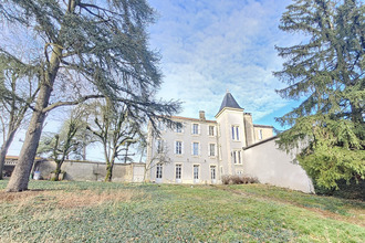 achat maison l-etrat 42580