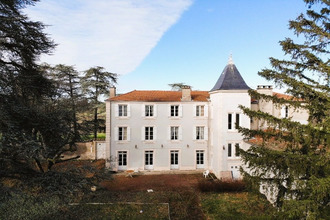 achat maison l-etrat 42580