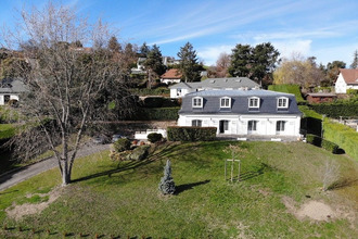 achat maison l-etrat 42580