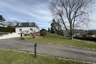 achat maison l-etrat 42580