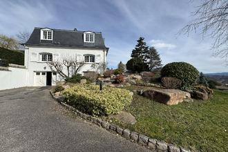 achat maison l-etrat 42580