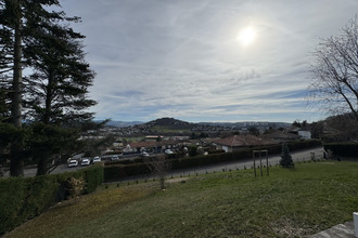 achat maison l-etrat 42580