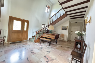 achat maison l-etrat 42580