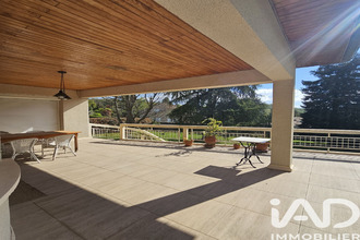 achat maison l-etrat 42580