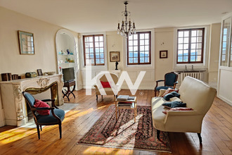 achat maison l-etrat 42580