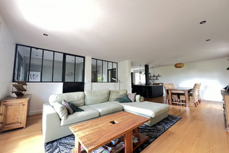achat maison l-etrat 42580