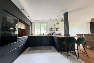 achat maison l-etrat 42580
