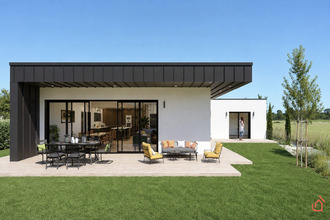 achat maison l-etrat 42580