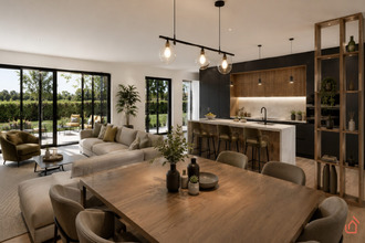 achat maison l-etrat 42580