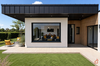 achat maison l-etrat 42580