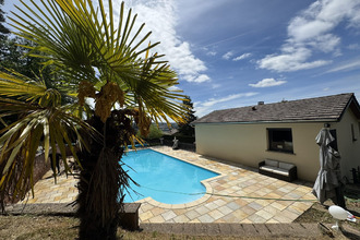 achat maison l-etrat 42580